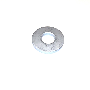 Suspension Strut Mount Washer (Upper)